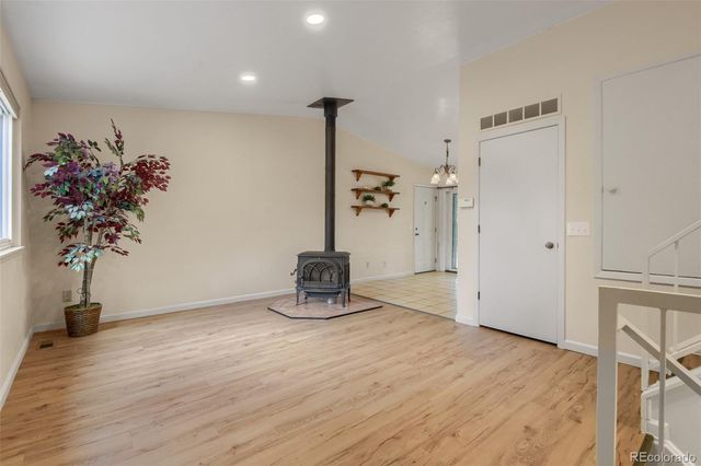4851 S Quintero Circle, Aurora, CO 80015