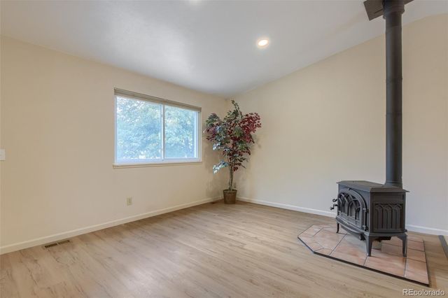4851 S Quintero Circle, Aurora, CO 80015
