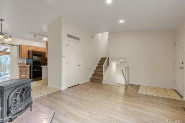 4851 S Quintero Circle, Aurora, CO 80015