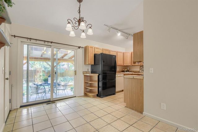 4851 S Quintero Circle, Aurora, CO 80015