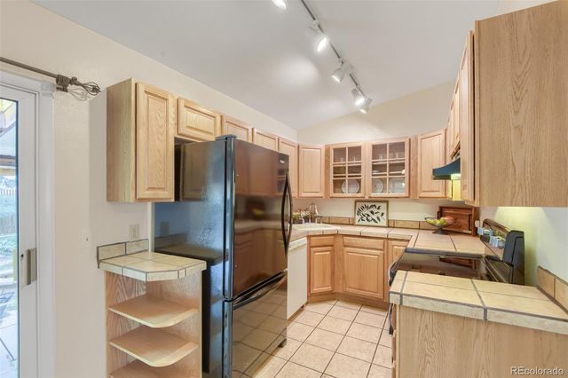 4851 S Quintero Circle, Aurora, CO 80015