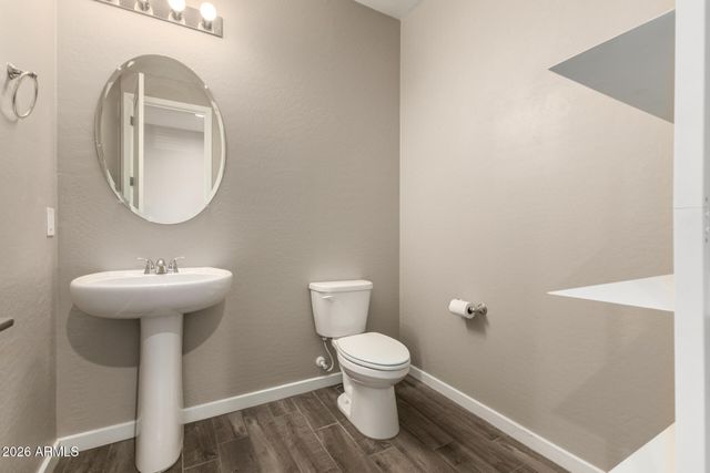 15745 W MADISON Street, Goodyear, AZ 85338