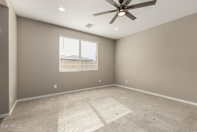 15745 W MADISON Street, Goodyear, AZ 85338