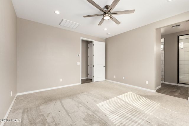 15745 W MADISON Street, Goodyear, AZ 85338