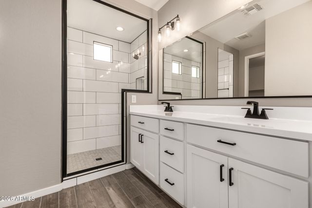 15745 W MADISON Street, Goodyear, AZ 85338