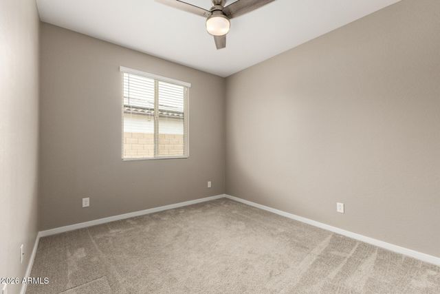 15745 W MADISON Street, Goodyear, AZ 85338