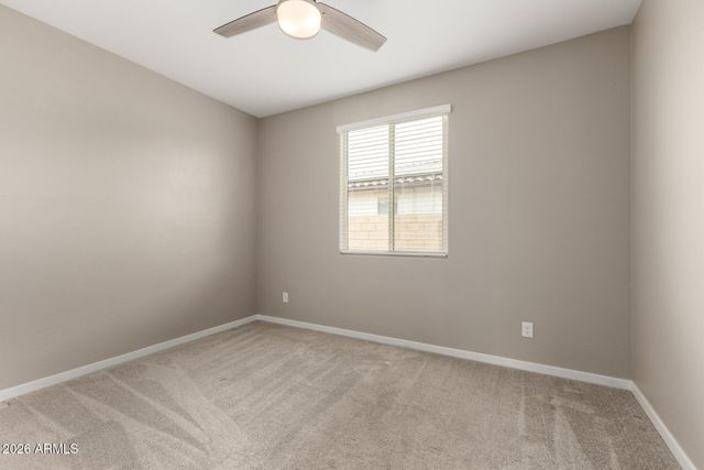 15745 W MADISON Street, Goodyear, AZ 85338