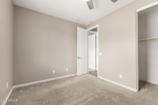 15745 W MADISON Street, Goodyear, AZ 85338