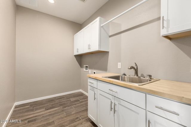 15745 W MADISON Street, Goodyear, AZ 85338