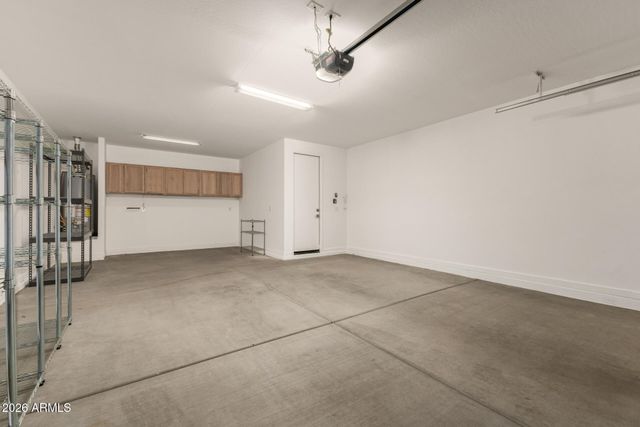 15745 W MADISON Street, Goodyear, AZ 85338