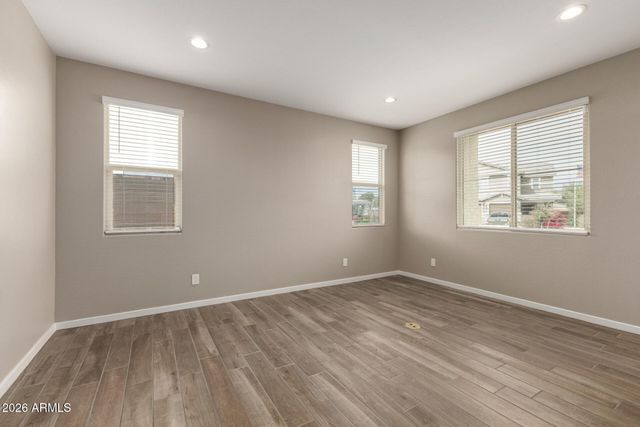 15745 W MADISON Street, Goodyear, AZ 85338