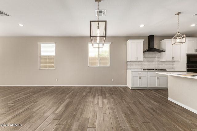 15745 W MADISON Street, Goodyear, AZ 85338