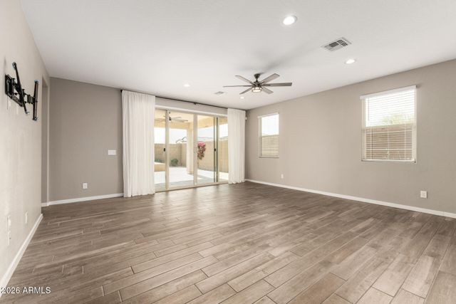 15745 W MADISON Street, Goodyear, AZ 85338