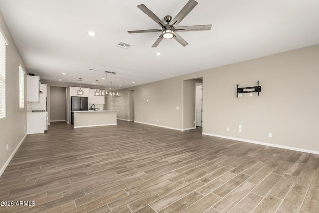 15745 W MADISON Street, Goodyear, AZ 85338