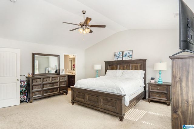 6472 NEWBRIDGE DRIVE, Mccalla, AL 35022