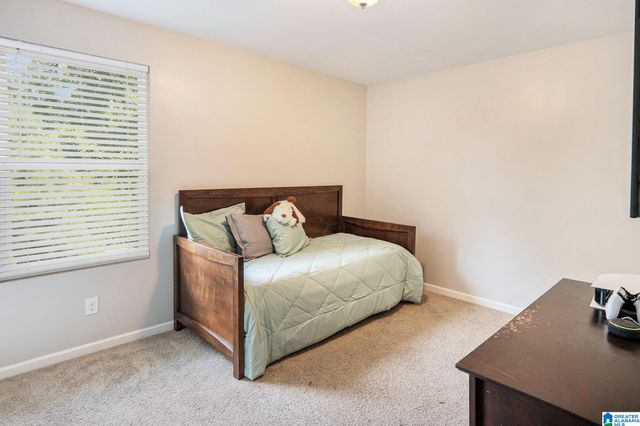 6472 NEWBRIDGE DRIVE, Mccalla, AL 35022