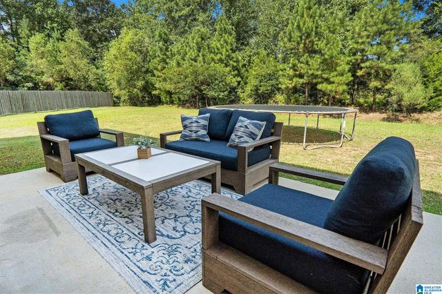 6472 NEWBRIDGE DRIVE, Mccalla, AL 35022