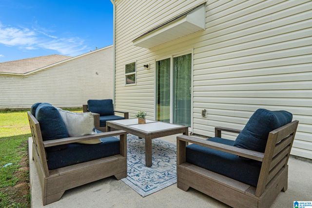 6472 NEWBRIDGE DRIVE, Mccalla, AL 35022