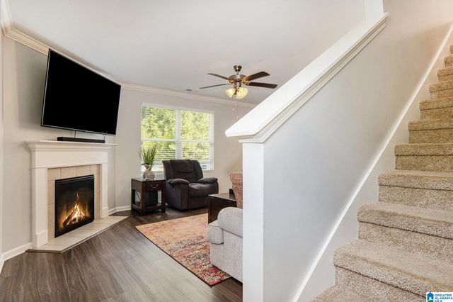 6472 NEWBRIDGE DRIVE, Mccalla, AL 35022