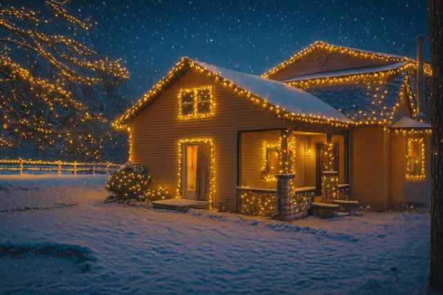 9769 County Road 8530, West Plains, MO 65775