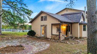 9769 County Road 8530, West Plains, MO 65775