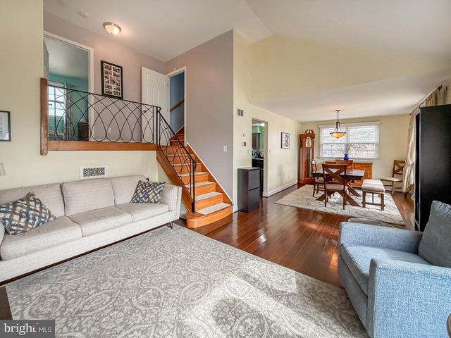 513 BARBARA DRIVE, Norristown, PA 19403