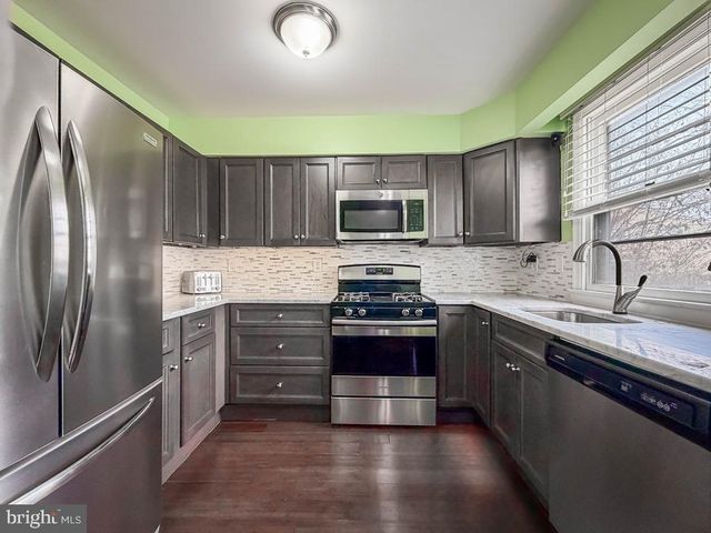 513 BARBARA DRIVE, Norristown, PA 19403