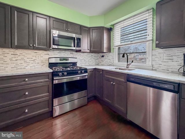 513 BARBARA DRIVE, Norristown, PA 19403