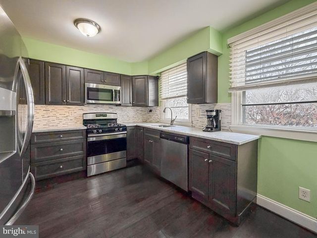 513 BARBARA DRIVE, Norristown, PA 19403