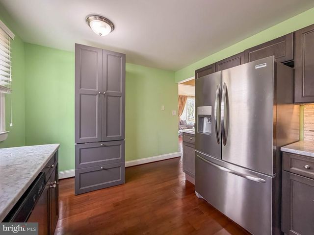 513 BARBARA DRIVE, Norristown, PA 19403