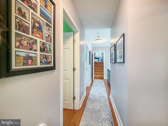 513 BARBARA DRIVE, Norristown, PA 19403