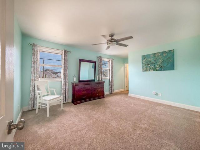 513 BARBARA DRIVE, Norristown, PA 19403