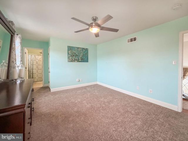 513 BARBARA DRIVE, Norristown, PA 19403