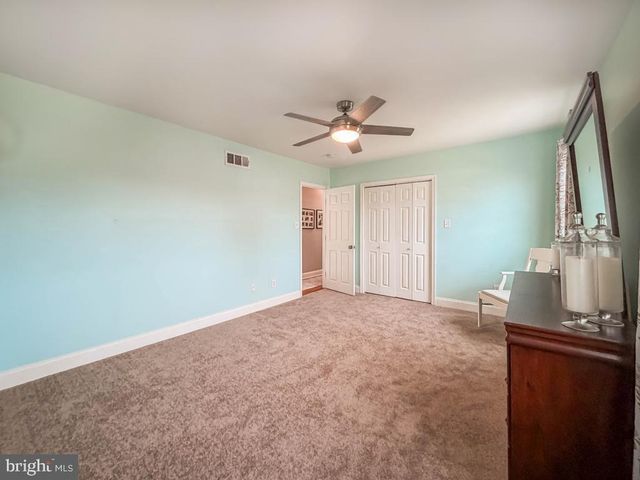 513 BARBARA DRIVE, Norristown, PA 19403