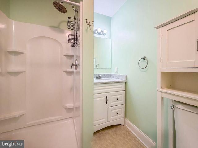 513 BARBARA DRIVE, Norristown, PA 19403