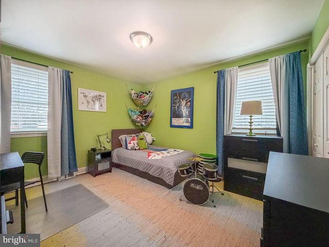 513 BARBARA DRIVE, Norristown, PA 19403