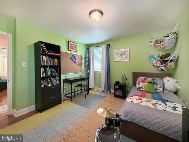 513 BARBARA DRIVE, Norristown, PA 19403