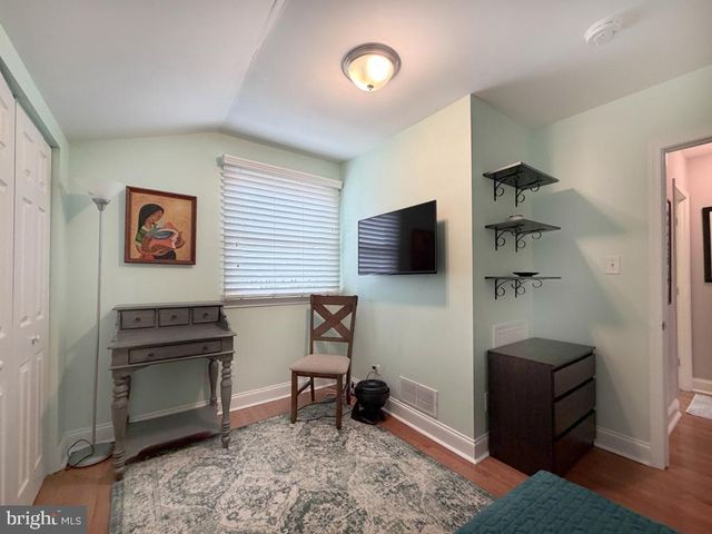 513 BARBARA DRIVE, Norristown, PA 19403