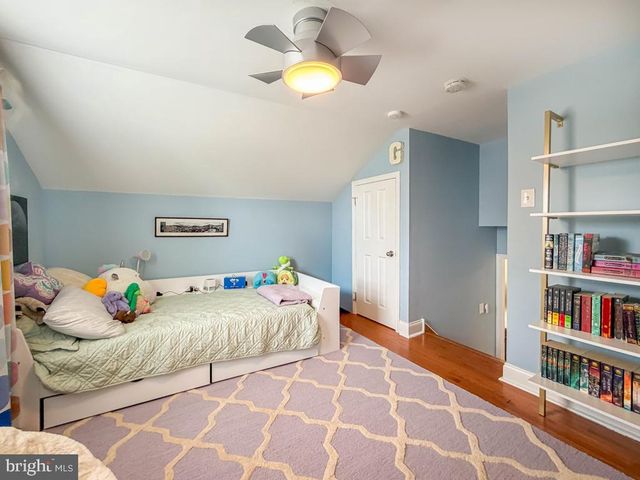 513 BARBARA DRIVE, Norristown, PA 19403