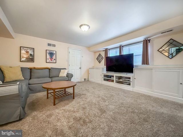 513 BARBARA DRIVE, Norristown, PA 19403