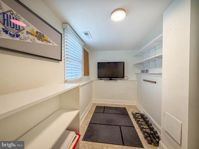 513 BARBARA DRIVE, Norristown, PA 19403