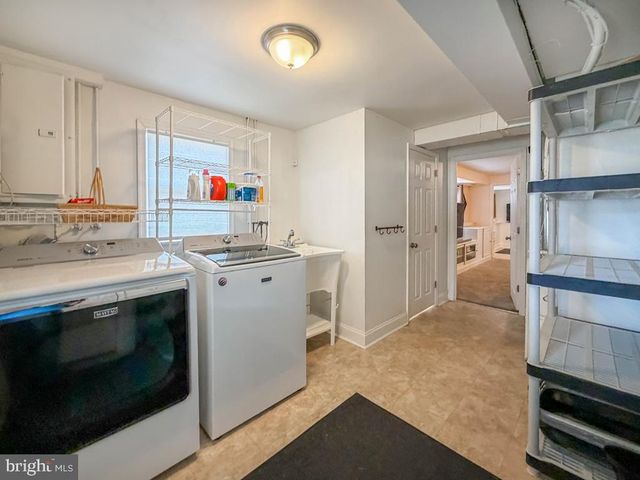 513 BARBARA DRIVE, Norristown, PA 19403