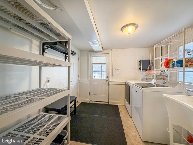 513 BARBARA DRIVE, Norristown, PA 19403