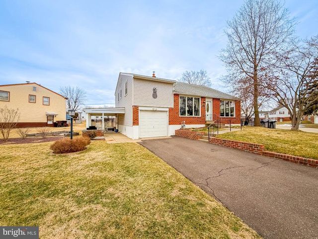 513 BARBARA DRIVE, Norristown, PA 19403