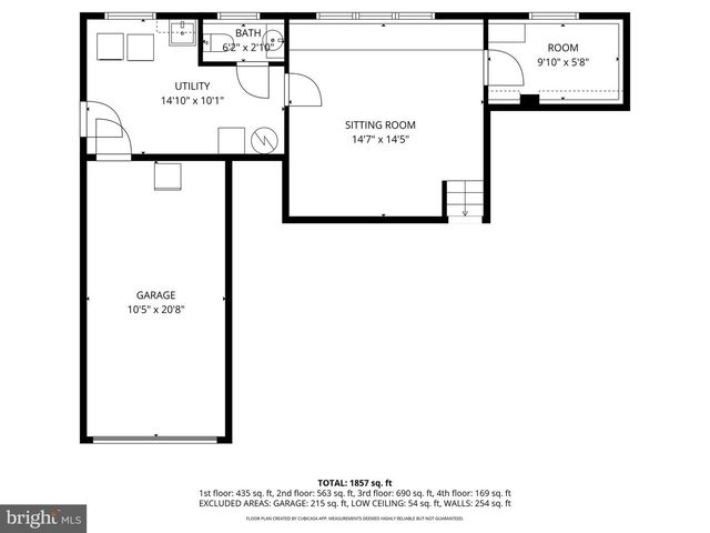 513 BARBARA DRIVE, Norristown, PA 19403