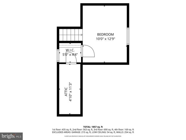 513 BARBARA DRIVE, Norristown, PA 19403