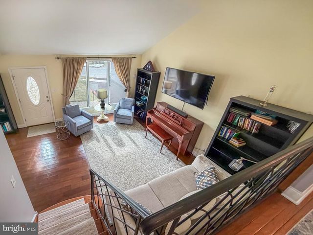 513 BARBARA DRIVE, Norristown, PA 19403