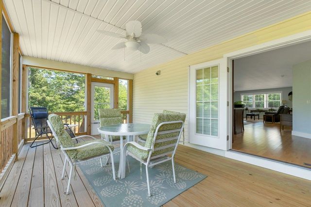 14 Village Corner Road, Wolfeboro, NH 03894