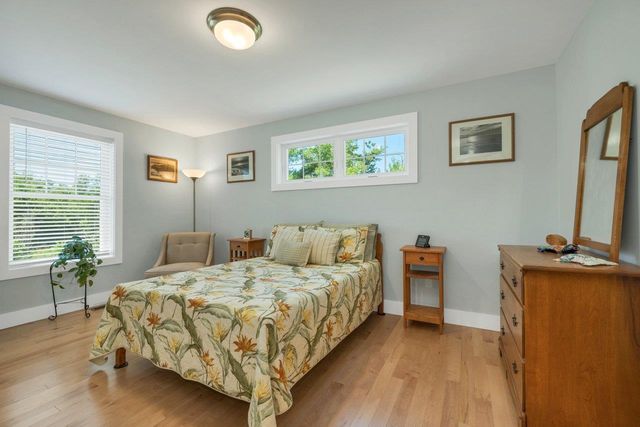 14 Village Corner Road, Wolfeboro, NH 03894