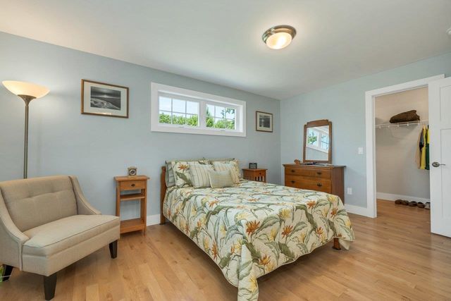 14 Village Corner Road, Wolfeboro, NH 03894